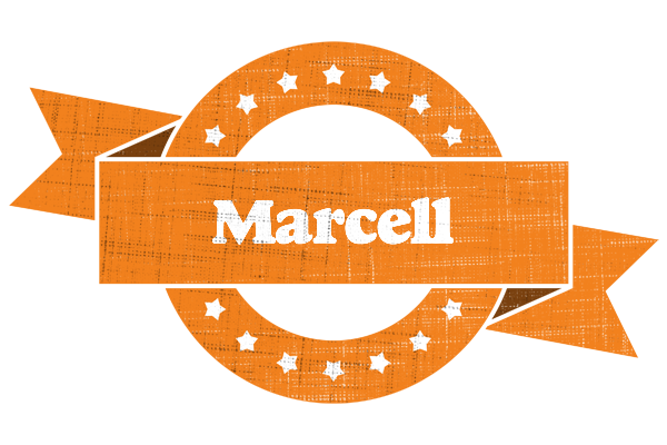 Marcell victory logo