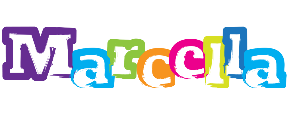 Marcella casino logo