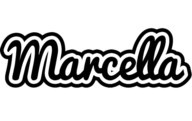 Marcella chess logo
