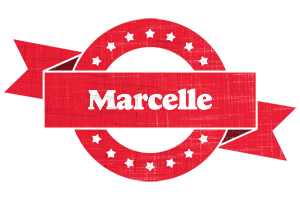 Marcelle passion logo