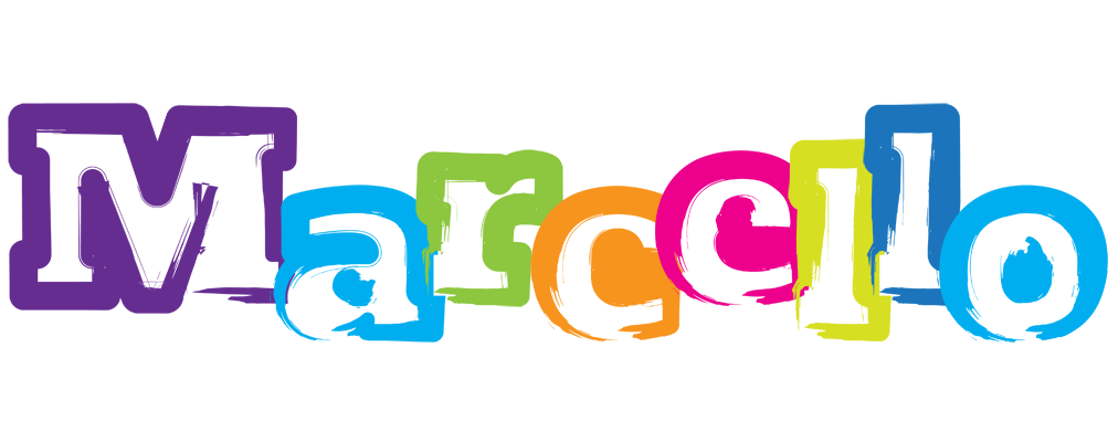 Marcello casino logo
