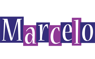 Marcelo autumn logo