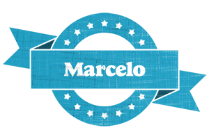 Marcelo balance logo