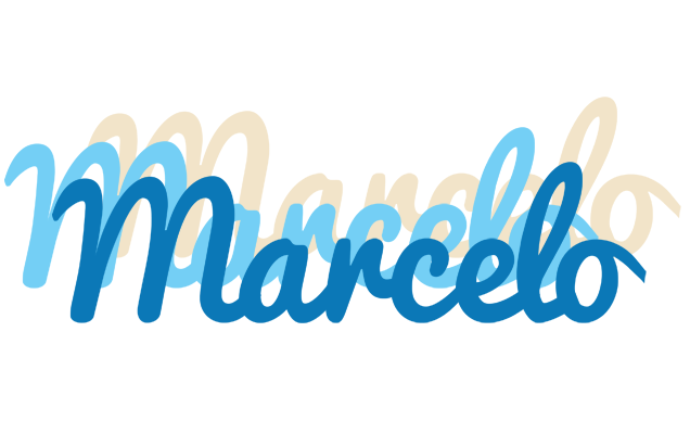 Marcelo breeze logo