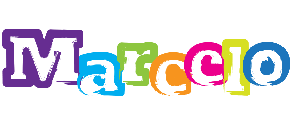 Marcelo casino logo