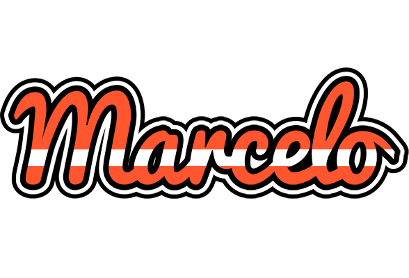 Marcelo denmark logo