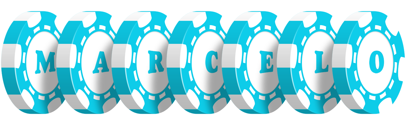 Marcelo funbet logo