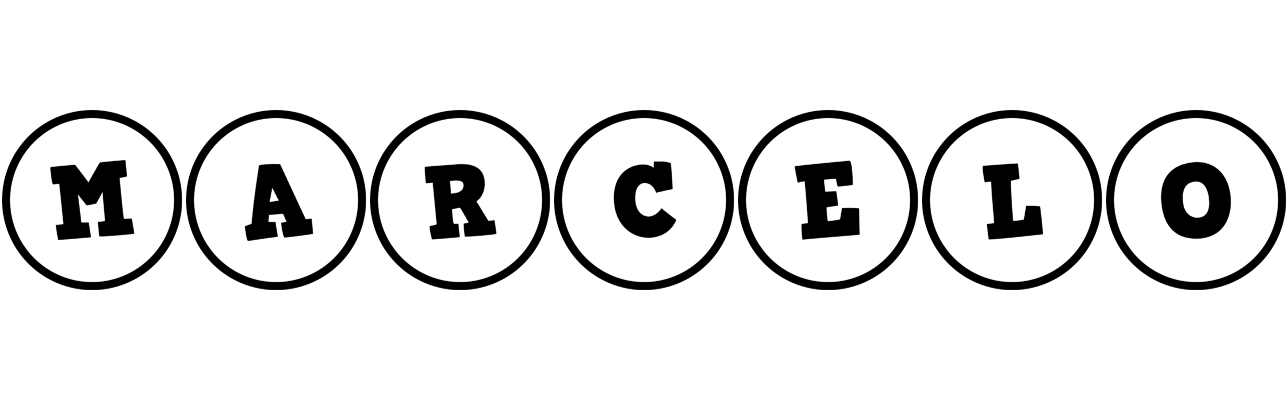 Marcelo handy logo