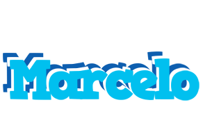 Marcelo jacuzzi logo