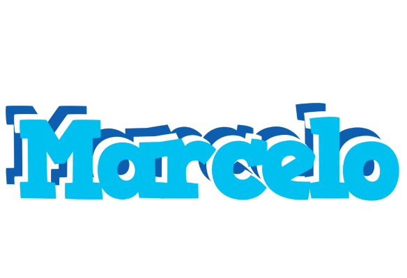 Marcelo jacuzzi logo