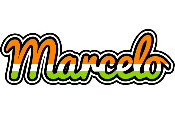 Marcelo mumbai logo