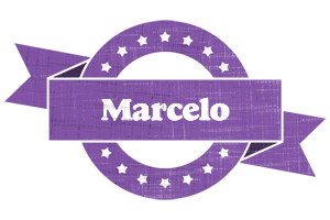 Marcelo royal logo