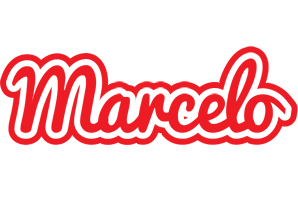 Marcelo sunshine logo