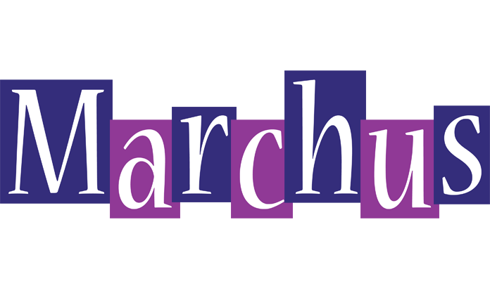 Marchus autumn logo