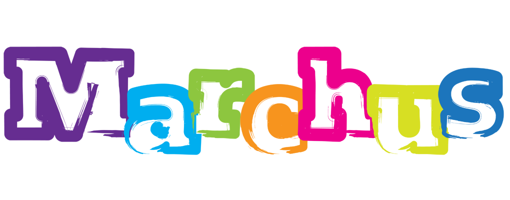 Marchus casino logo