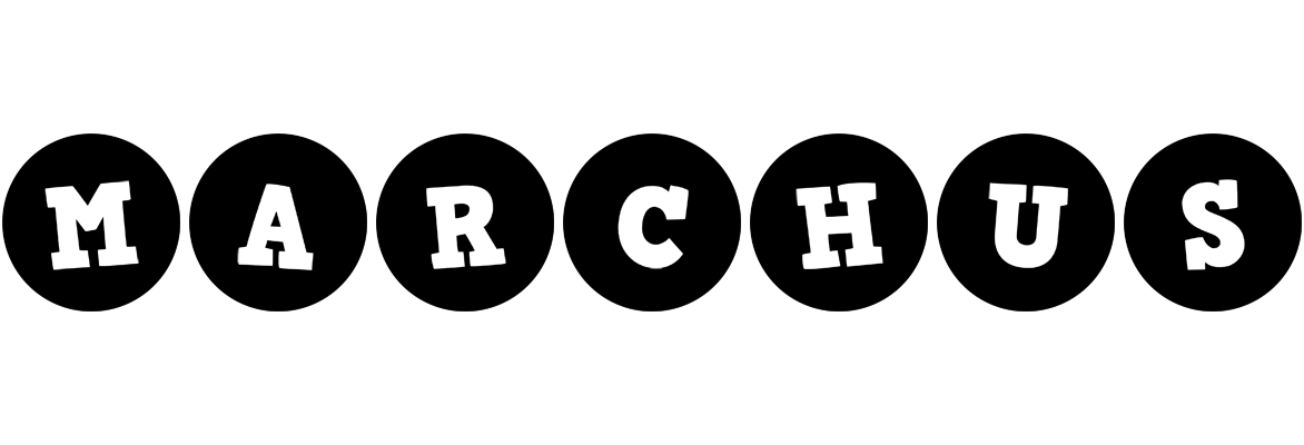 Marchus tools logo