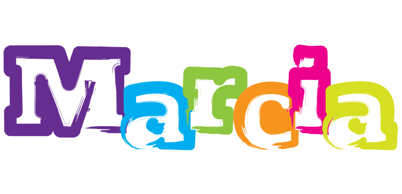 Marcia casino logo