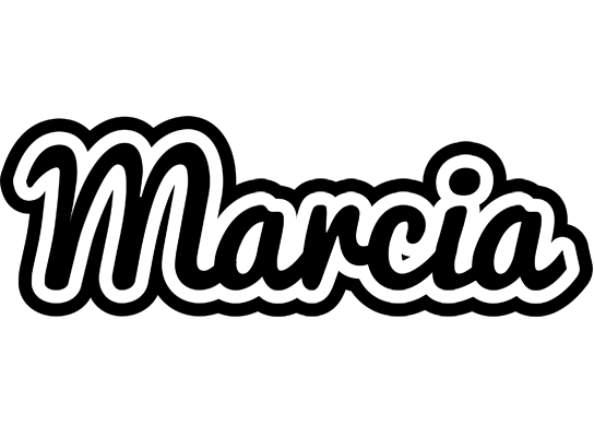 Marcia chess logo