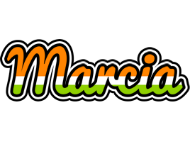 Marcia mumbai logo