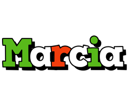 Marcia venezia logo