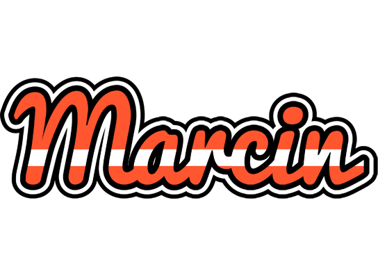 Marcin denmark logo