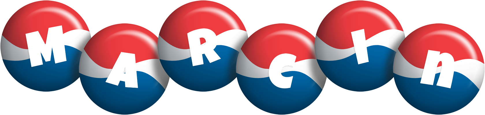Marcin paris logo