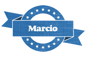 Marcio trust logo