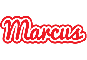 Marcus sunshine logo