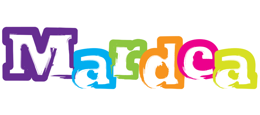 Mardea casino logo