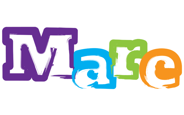 Mare casino logo