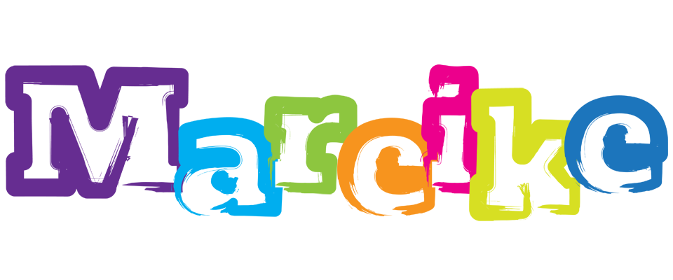 Mareike casino logo