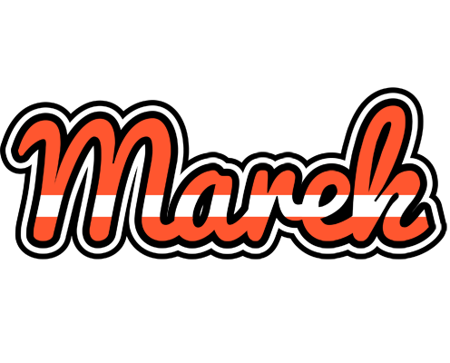 Marek denmark logo