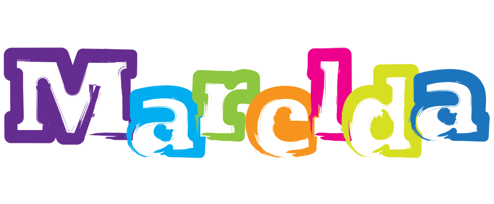 Marelda casino logo
