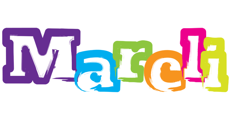Mareli casino logo