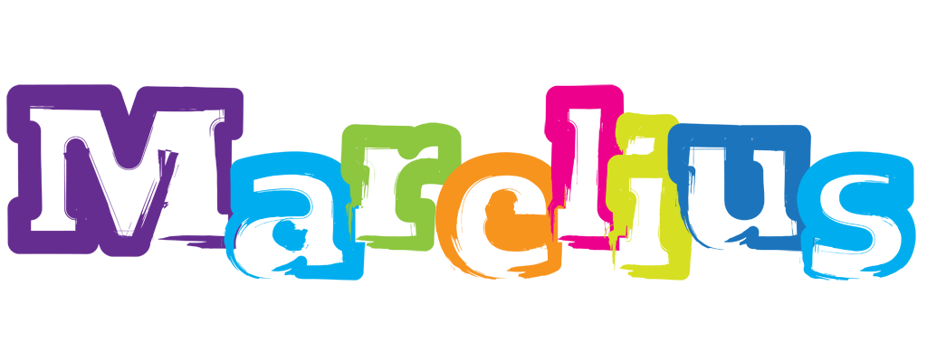 Marelius casino logo