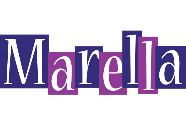 Marella autumn logo