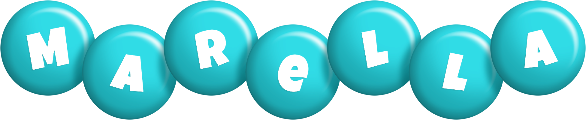 Marella candy-azur logo