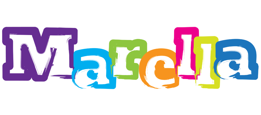 Marella casino logo