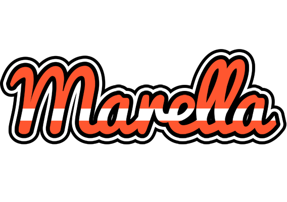 Marella denmark logo