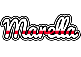 Marella kingdom logo