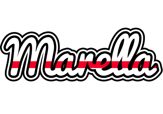 Marella kingdom logo