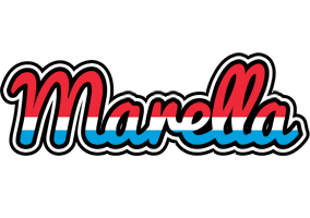 Marella norway logo