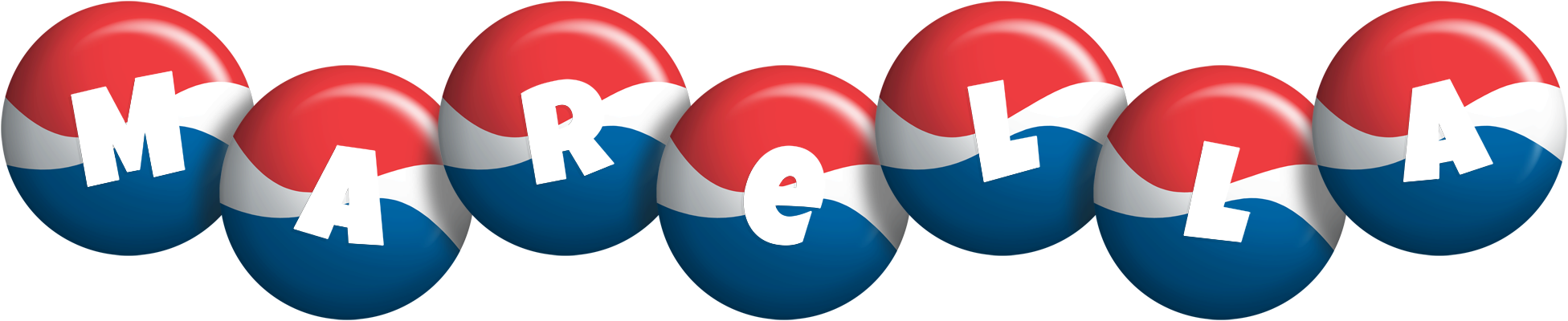 Marella paris logo