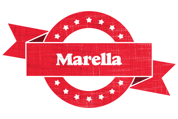 Marella passion logo