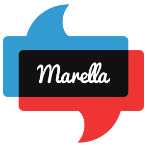 Marella sharks logo