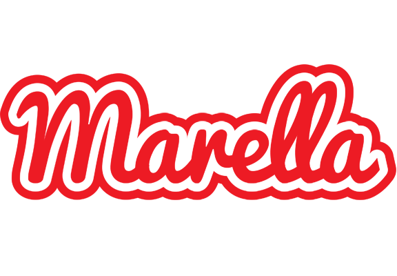 Marella sunshine logo