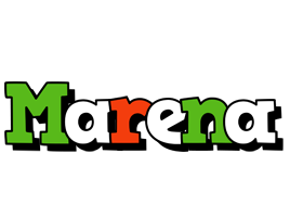 Marena venezia logo