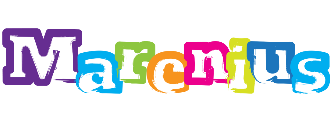 Marenius casino logo