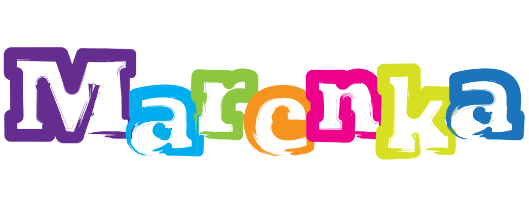 Marenka casino logo