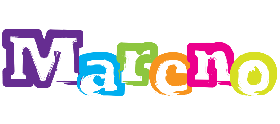 Mareno casino logo
